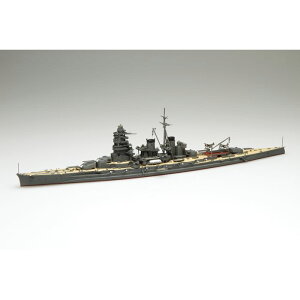 1/700 V[Y No.37 {CR b tW~͌^ 4968728433769