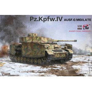 {[_[f 1/35 hCc4 G^(/) nZK BT001