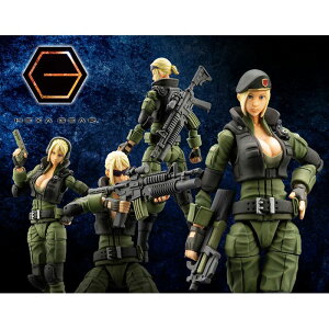 wLTMA A[[Koi[ Vol.3 RguL HG052