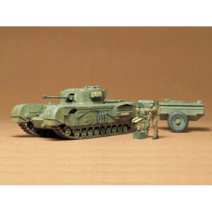 1/35MM CMX `[`ENR_C yʔ̔i/X|bgĔ́z ^~ 35100