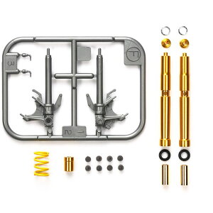 1/12 ���}�n YZF-R1M �t�����g�t�H�[�N�Z�b�g �^�~�� 12684