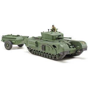 1/48MM CMX `[`Mk.7 NR_C ^~ 32594