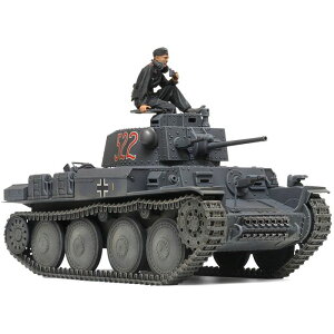 1/35MM hCcy 38(t)E/F^ ^~ 35369