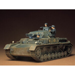 1/35 MM 4D^ ^~ 35096