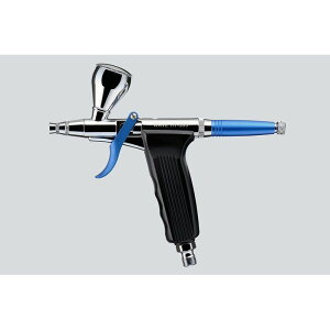 yEzszHT583 X[p[GAuV gK[^Cv yyʃA~{fBz EF[u HT-583