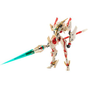 �y����E�����z���s�zRB-28K KINKOU ���� �E�F�[�u KM-078