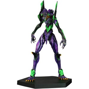 yEzszCCPJAPAN×Yoshi. Project 1e G@QI@ CCP 4580565639335