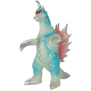 ~hTCYV[Y 10e KCK ~iX u[Ver. CCP 4580565641789