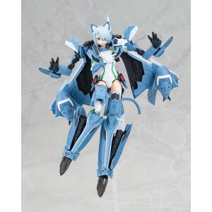 V.F.G. �}�N���X�� VF-31A �J�C���XSP �A�I�V�} MC-11