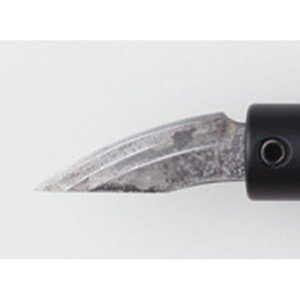 Mr.p֐n ېn (n) GSINIX GT-87B