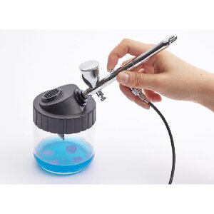 Mr.�N���[�j���O�{�g�� GSI�N���I�X PS220