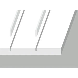 vV[g ^[tBO 1.0  12.7   70EG4524