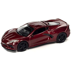 AUTOWORLD 1/64 2020 VFr[ Rxbg Or[`bh  AWSP124A