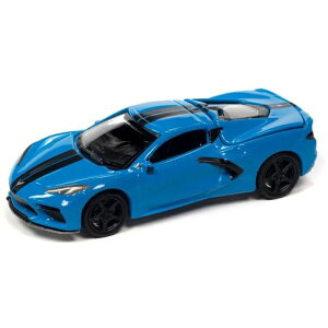 AUTOWORLD 1/64 2020 VFr[ Rxbg sbhu[/ubN  AWSP124B