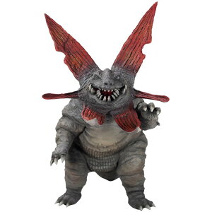 yEzsz1/6BV[Y K{ nCO[h Ver. CCP 4580565639823