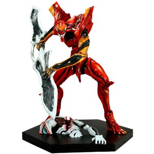 yEzszCCPJAPAN×Yoshi. Project 3e G@QI󍆋@ CCP 4580565640751