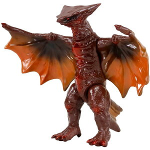 ~hTCYV[Y Ky3ez MIXi1995jX^_[h Ver. CCP 4580565641888