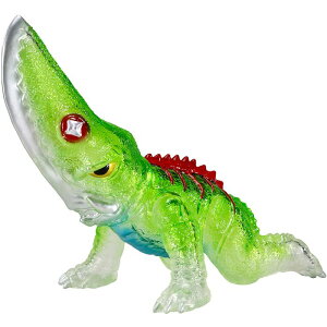 ~hTCYV[Y Ky3ez Mi1969jNAO[ Ver. CCP 4580565641901