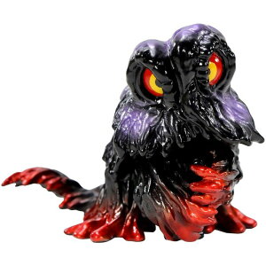 CCP ~hTCYV[Y SWEXy7ez˃wh iCgA Ver. CCP 4580565643929