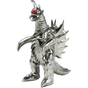 CCP?~hTCYV[Yy13ez KCK bLyCgVo[ Ver. CCP 4580565644353