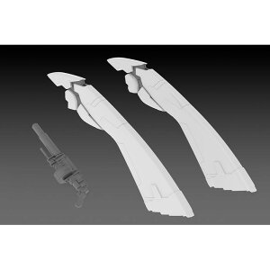 1/35 POWER DoLLS2 p[[_[ X-4{iPD-802j bp Zbg1 GWFECOM51Ol[h s[GItBXG[ PP118