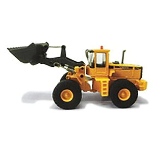 zEF 1/87 {{ uh[U[ L150C ۖf 810003