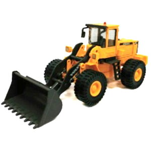 zEF 1/50 {{ uh[U[ L150C ۖf 560002