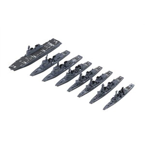 �R��-32 1/3000 �C�㎩�q����3��q���Q �t�W�~�͌^ 4968728401591