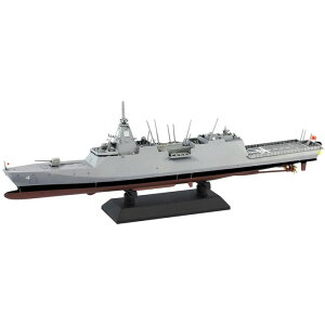 C㎩q q FFM-4 ݂ sbg[h J103