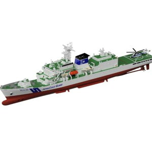 CۈD PLH-33 ꂢ߂ sbg[h J104