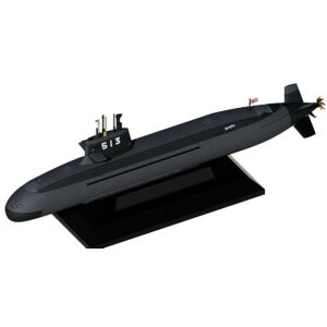 C㎩q  SS-513 i2Ǔj sbg[h J102