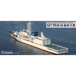 Cۈ D PLH-34  sbg[h J109
