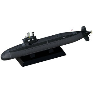C㎩q  SS-516 炢 sbg[h JB37