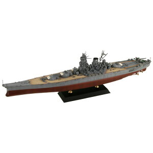 {CR  a ŏI 1945ij[AĐYij sbg[h W275