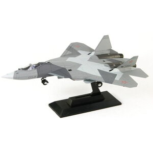 VAR 퓬@ Su-57(hς݃vf) sbg[h SNP13
