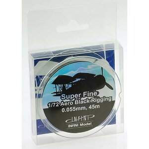 X[p[t@CGAMO(a0.055x45m F1/72p) sbg[h IR7200