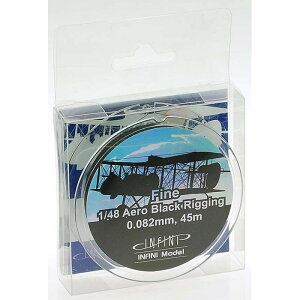 t@CGAMO(a0.082x45m F 1/48p) sbg[h IR4800