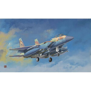 yEzszO[gEH[zr[ 1/48 CXGR F-15I [ sbg[h L4816