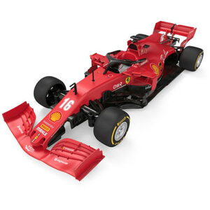1:16 vfLbgR/C tF[ SF1000 F 6930751319615