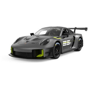 1:18 vfLbgR/C |VF 911 GT2 RS NuX|[c 25 F 6930751323896