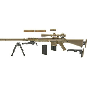 LA110 M110SASS�^�C�v �g�~�[�e�b�N 334248