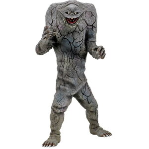 yEzsz1/6 Eg} BV[Y Vol.109 b W~ CCP 4580565640898