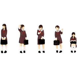 1/80 ~jtBMA7 ̓̃Z[[Zbg2 s[GItBXG[ MS046