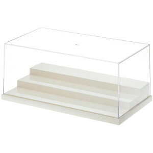 TEP[X iLj Xe[W ~L[zCg EF[u TC036