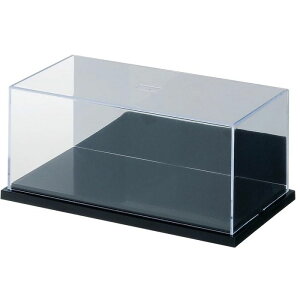 TC-064 T�E�P�[�X S�~���[�o�b�N �E�F�[�u TC-263