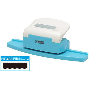 HGfBe[p` lpi1j i1mm/2mmj EF[u HT-438