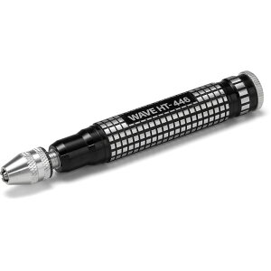 HGマルチハンドル ウェーブ HT446