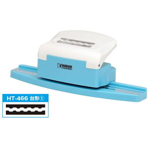 HGfBeB[p` ` 1 EF[u HT-466