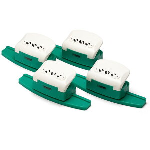 HGディテールパンチ アーチ型 Φ3(mm) ウェーブ HT-527