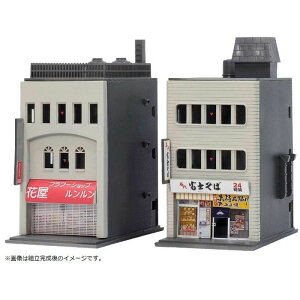 NQ[W Fς ƃr 3F@ˊXV[Y^xm S͌^ GreenMax O[}bNX 2651